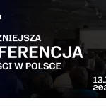 Dni Jakości 2025 – Spotkanie liderów jakości w Polsce