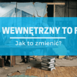 Dlaczego audyty wewnętrzne to często fikcja (i jak to zmienić)